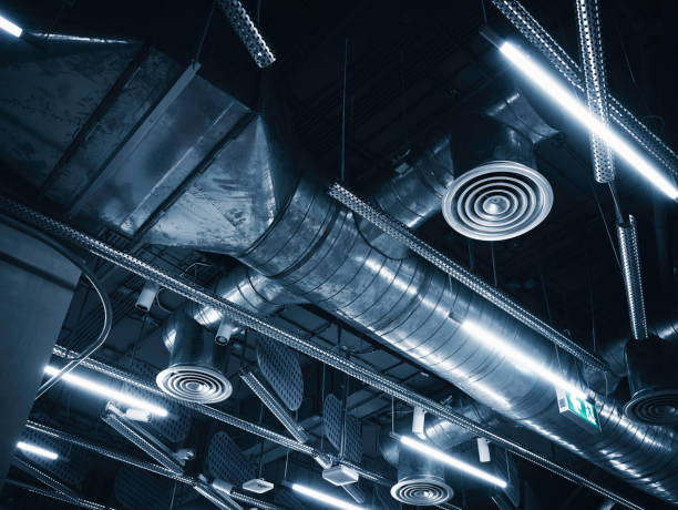 Best Affordable HVAC services  in Edwardsburg, MI