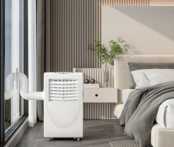 Best HVAC installation services  in Edwardsburg, MI
