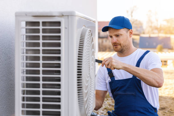 Best Air quality test  in Edwardsburg, MI