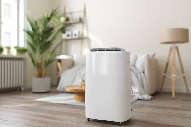 Best HVAC air duct cleaning  in Edwardsburg, MI