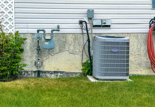  Edwardsburg, MI HVAC Pros