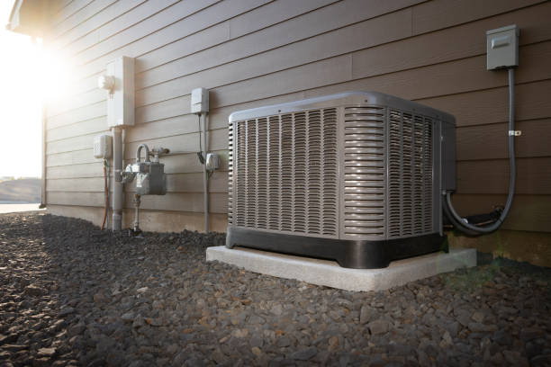 Best Affordable air conditioning repair  in Edwardsburg, MI